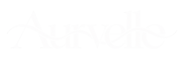 Aurvelle Haircare